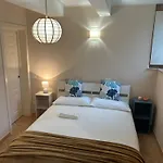 Serena\'S Turistic Apartament
