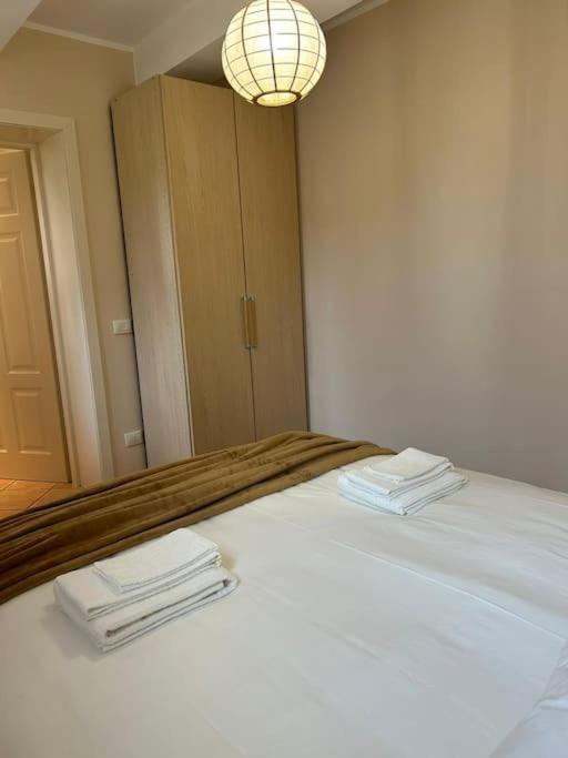 Serena's Turistic Appartamento Parma