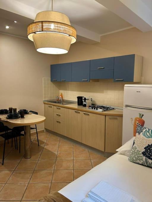 Appartamento Serena's Turistic Parma